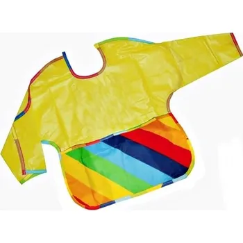 Vrták SLINTÁK S RUKÁVY, ZÁSTĚRKA 2-3 roky VELKÁ KAPSA