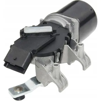 Motorek stěrače a odstřikovače MOTOREK STĚRAČŮ NISSAN QASHQAI 1.5 dCi 1.6