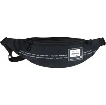 Outdoorové zavazadlo Astra ledvinka sportovní vícebarevná