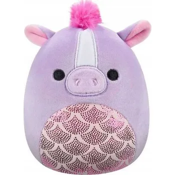plyšák Squishmallows Quayn Plyšák 13 cm