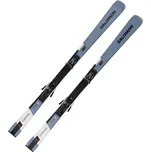 Salomon S/Max 10 + MI12 GW 2024/25…