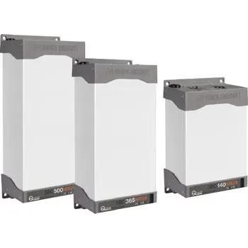 Nabíječka autobaterie Nabíječka baterií Quick SBC 300 NRG+ FR