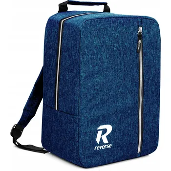 Městský batoh Cestovní taška Reverse 1