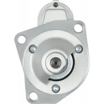Startér Startér AS-PL S9427S
