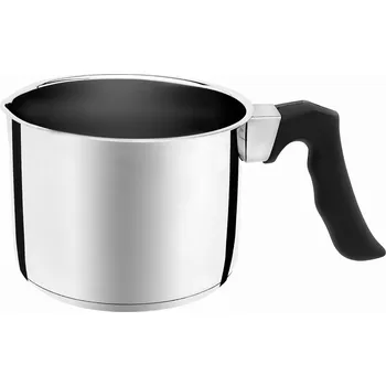 Hrnec Metlex 2l Hrnec mléko