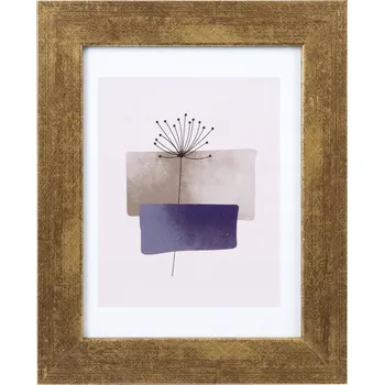 Obraz Rámeček na jednu fotografii Goldbuch 20 x 15 cm