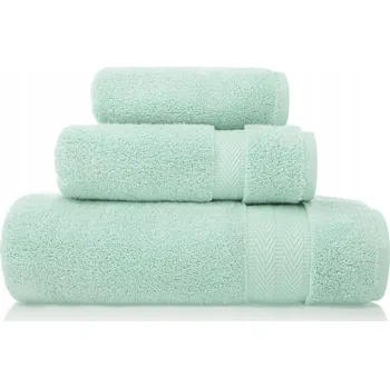 Osuška Spod Igły i Nitki 30x50 cm bavlna egyptská