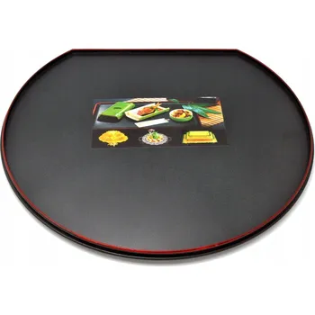 Podnos Obon - Hantsuki 36 [3501350]