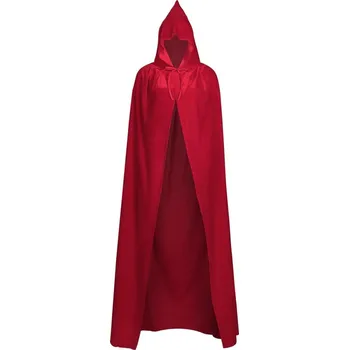 Karnevalový doplněk Ďábelský kostým S