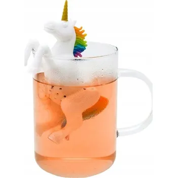 Obraz Silikonové sítko Winkee