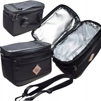 brašna na kolo Cyklistická brašna přední x AWr3035 1l