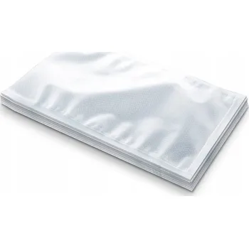 SÁČKY PRO VAKUOVÉ BALENÍ POTRAVIN 50 KUSŮ