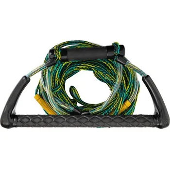 Tažné lano Tažné lano Jobe Tow Hook Handle