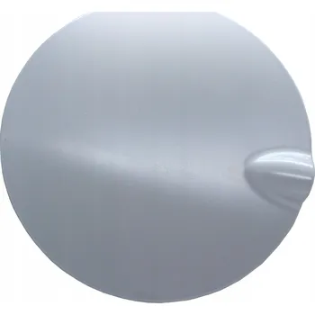 Palivová nádrž VÍČKO PALIVOVÉ NÁDRŽE FORD FOCUS I II FOCUS C-MAX