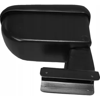 Loketní opěrka OPĚRKA LOKTŮ Škoda CITIGO / VW UP / Seat *Loketní opěrka