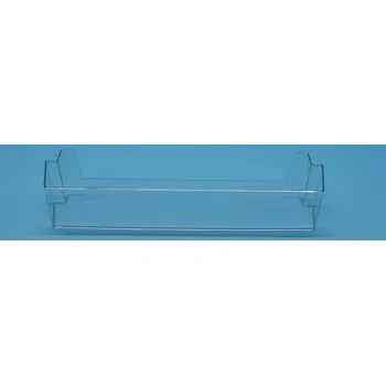 Příslušenství pro kuchyňský robot Police dveří Gorenje HK2098033