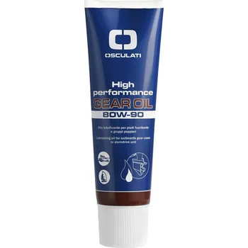 Převodový olej Osculati Převodový olej do nohy 250 ml