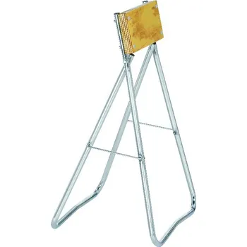 Stolní počítač Stojan na motor, max. 35 hp pro 2-takt a max. 15 Hp pro 4-takt