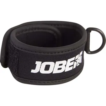 Náhradní popruh na ruku Jobe Wrist Seal