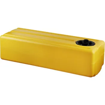 CanSB Nádrž na odpadní vodu Whiskey, objem 103 l