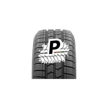 SENTURY SEASONSDRAGON VAN 2 225/65 R16C 112/110R CELOROČNÍ M+S