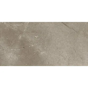 Dlažba Dlažba Fineza Mask Tobacco 30x60 cm mat MASK36TO