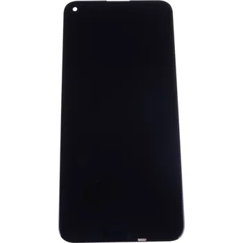 LCD displej Huawei P40 Lite E ART-L29 s dotykovou vrstvou