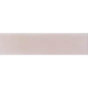 Obklad Tonalite Nuance rosa 7x28 cm mat NUA28RO