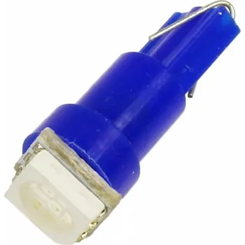 Autožárovka Žárovka Interlook W1,2W 1 ks