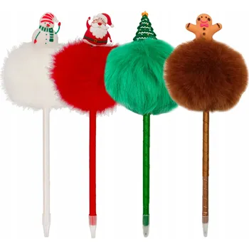 Propiska modrá Incood