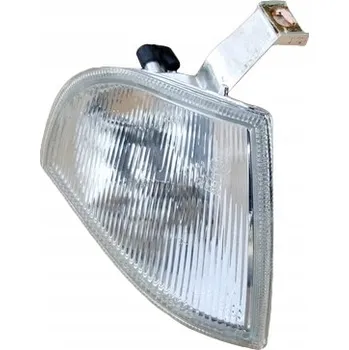 Směrový světlomet PRAVÝ SMĚROVÝ UKAZATEL BLIKAČ PRO ŠKODA OCTAVIA I 1997-2000 185163012B