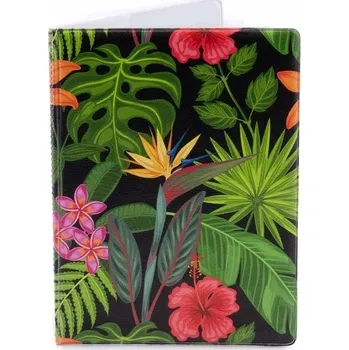 Obraz Obal 12 x 9 Biurfol 12 cm x 9 cm