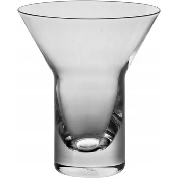 Sklenice Sklenice na drinky Krosno 150 ml 1 ks