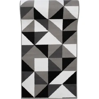 Koberec Koberce Dywany Chemex Metrážový koberec 100 x 10 cm x 8 mm