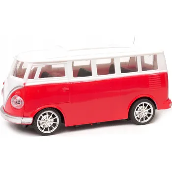 RC model auta Dromedár 1059241 Dálkově ovládaná jezdecká Hračka