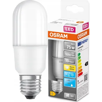 Žárovka LED žárovka Osram E27 1050lm A++