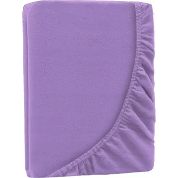 Prostěradlo PROSTĚRADLO PROSTĚRADLO S NABÍDKOU 220x200 BÍLÉ BAVLNA BAVLNĚNÉ, POLSKÉ