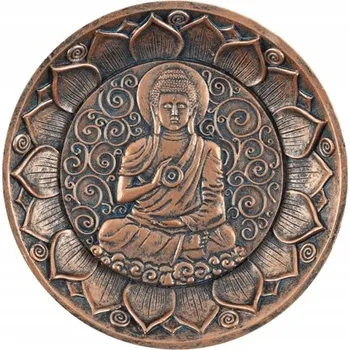 Čajovna Stojánek na vonné tyčinky - Buddha
