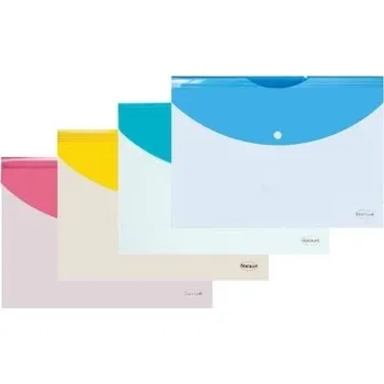 Pořadač / Organizér A4 Centrum