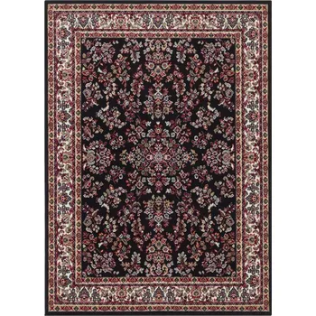 Koberec Koberec s krátkým vlasem 80 x 150 cm