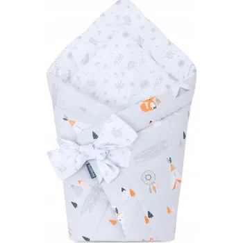 Zavinovačka Zavinovačka pro miminko bellochi Animaland