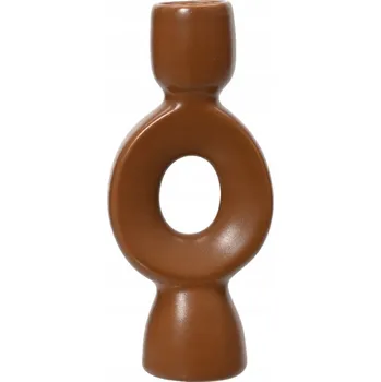 Svícen Svícen kandelábr Koopman 15,3 cm na 1 svíčku