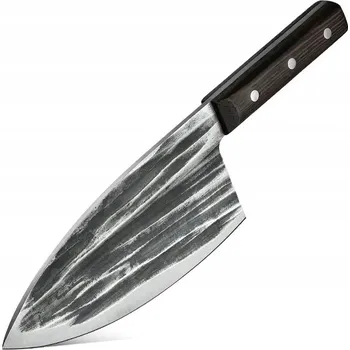 Kuchyňský nůž Sekáček 17,5 cm