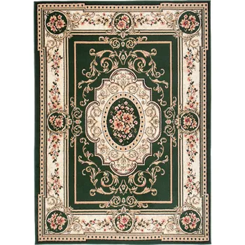 Koberec KOBEREC MODERNÍ ATLAS 70x130 BCF TURECKÉ KOBERCE agr