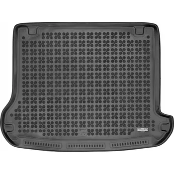 autokoberec Gumová vana do kufru Rezaw-Plast