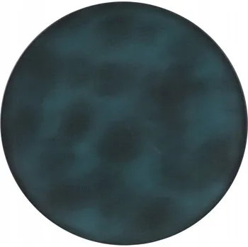 prostírání Dekorativní prostírání na stůl, 33 cm