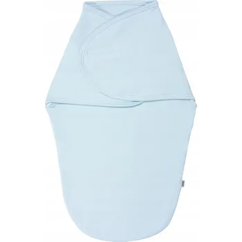 Zavinovačka Hnízdečko pro miminko Jukki 1 ks. bavlna