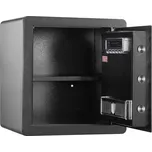 VEVOR domácí trezor Schránka krabička 40x33x43 cm