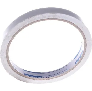 Lepicí páska Silná samolepicí páska, oboustranná, průměr 10 m