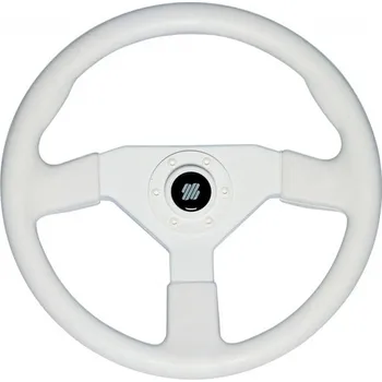 Člun Bílý volant Ultraflex V45, průměr 28 cm